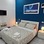 381 Bed and Breakfast