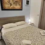 381 Νάπολη