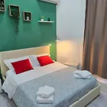 381 Bed and Breakfast 3*