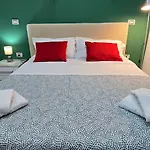 381 3*