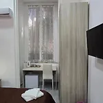 381 3*