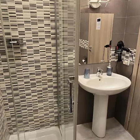 381