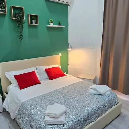 381 B&B 3*
