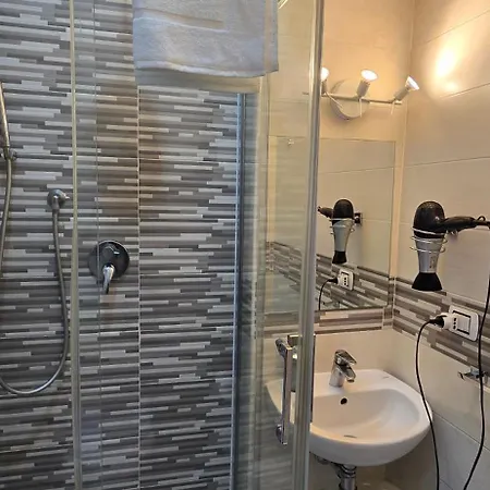 381 فندق مبيت وإفطار 3*